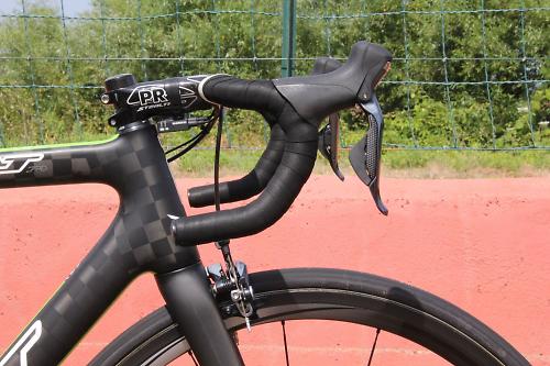 Felt f1 sales road bike